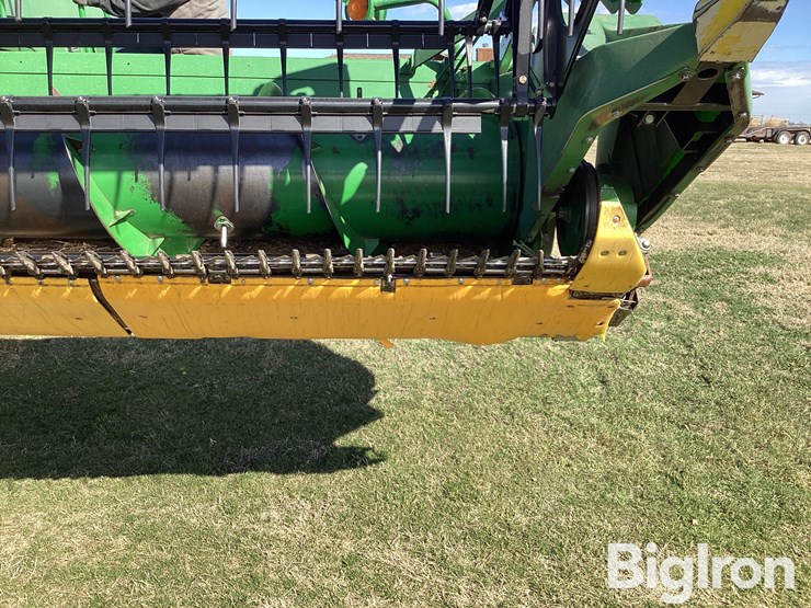 2001-john-deere-930f-image-8