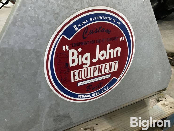 big-john-mbb-pto-std-image-16