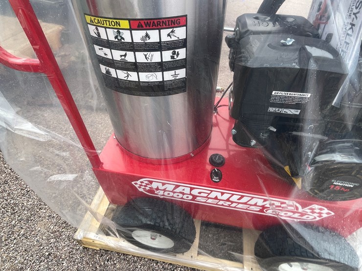#4302-•-unused-hot-water-pressure-washer-image-6