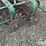 john-deere-pull-type-rotary-hoe-image-10