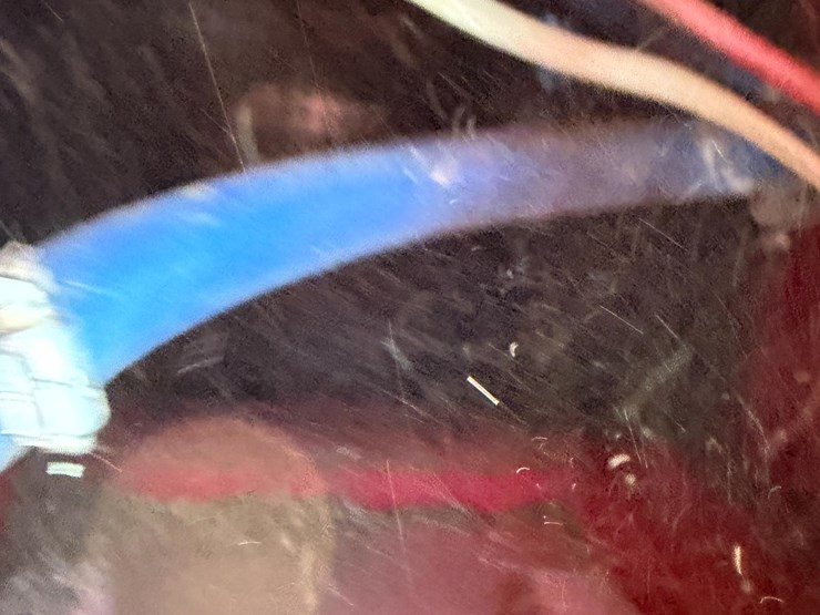 behlen-ahw-100-livestock-waterer-image-13