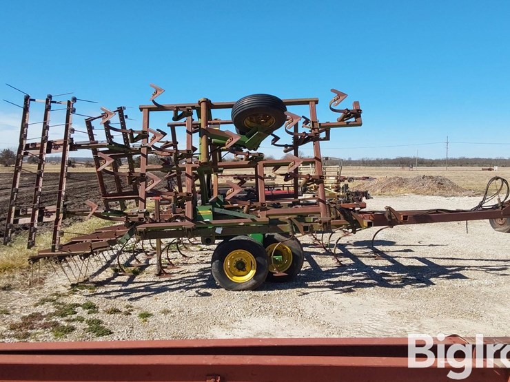 john-deere-960-image-4