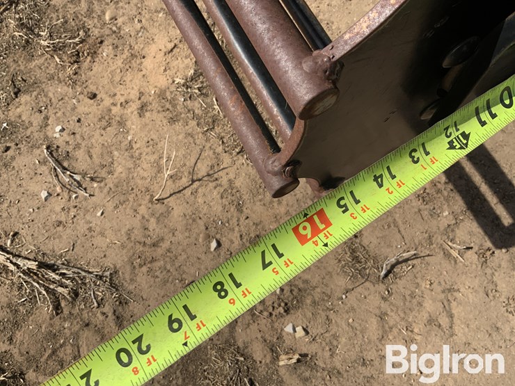 great-plains-ss1700-image-19