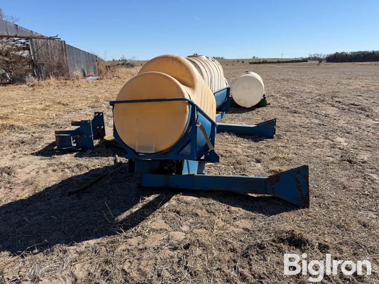 new-holland-8670-image-8