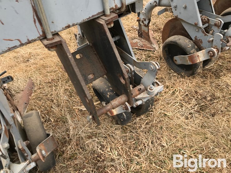 hiniker-6000-image-18