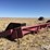 case-ih-1083-image-7