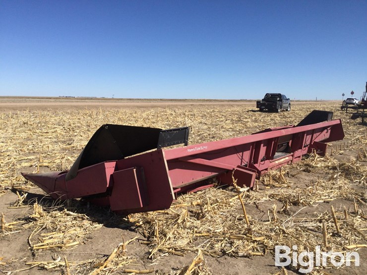 case-ih-1083-image-7