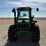 2015-john-deere-6125m-image-2