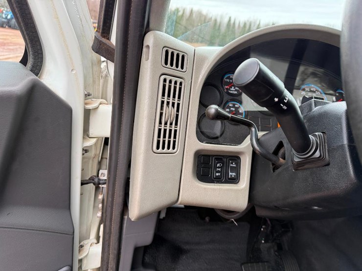 international-7600-image-66