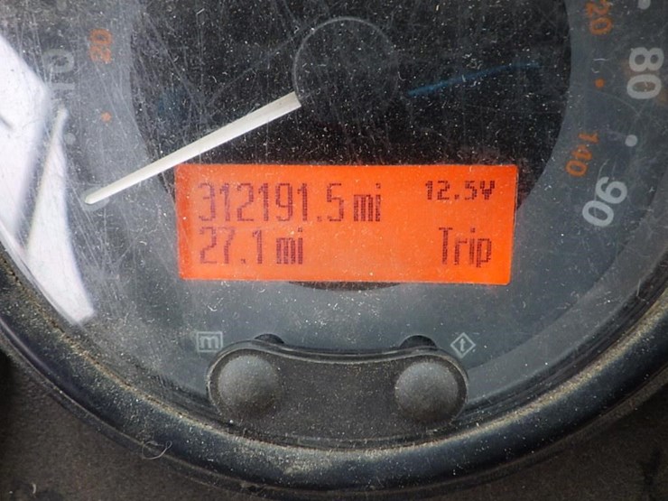 2008-freightliner-mt45-image-25