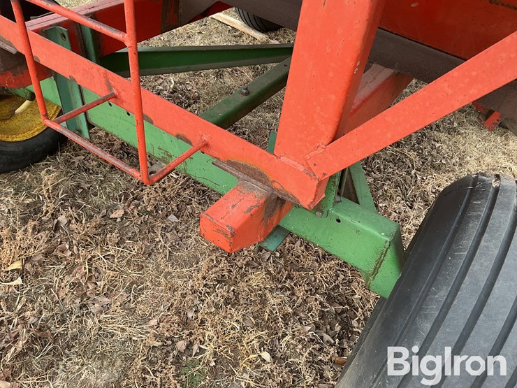 killbros-350-image-18