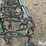 john-deere-front-mounted-cultivator-image-12