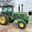 1976-john-deere-4430-image-3