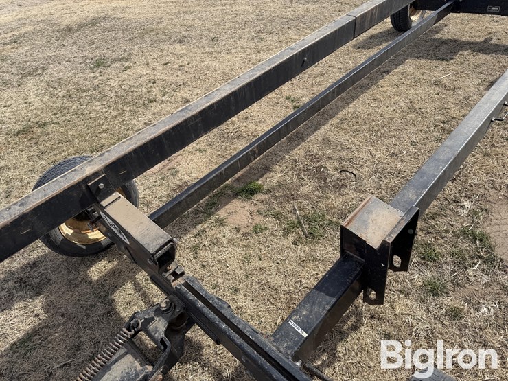 j&m-header-trailer-image-14