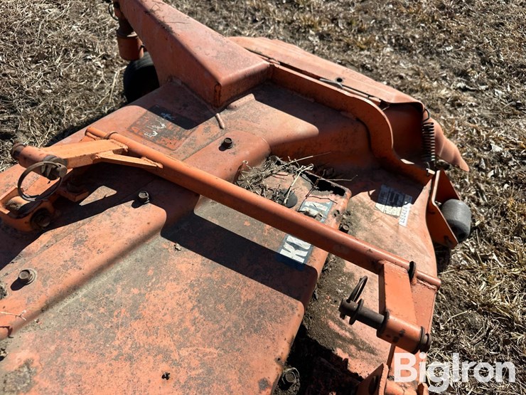 kubota-rc60-72-image-15