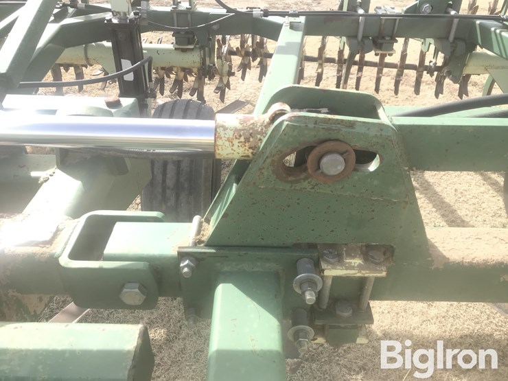 quinstar-fm5-35-image-14