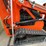 #4311-•-unused-2026-mini-skid-steer-loader-image-12