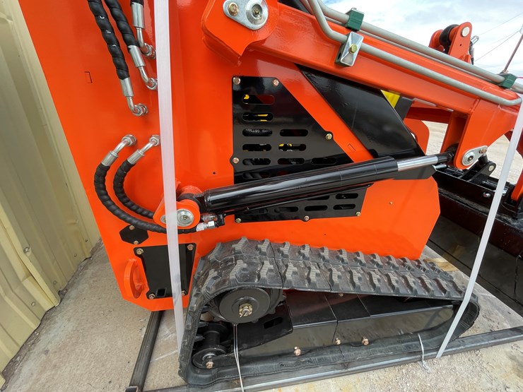 #4311-•-unused-2026-mini-skid-steer-loader-image-12