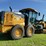 deere-672gp-image-4