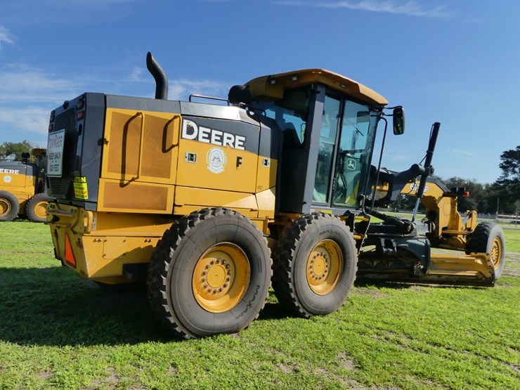 deere-672gp-image-4