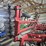case-ih-3900-image-39