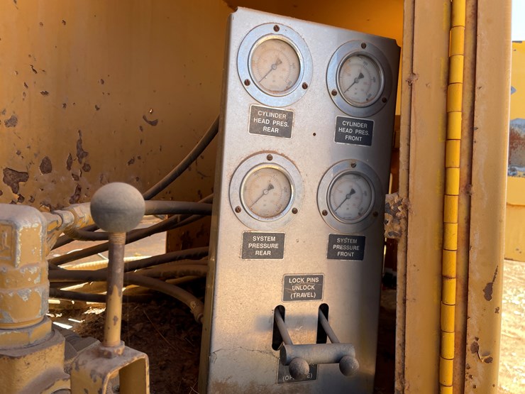 #1003-•-car-crusher-(offsite-in-las-cruces)-image-22