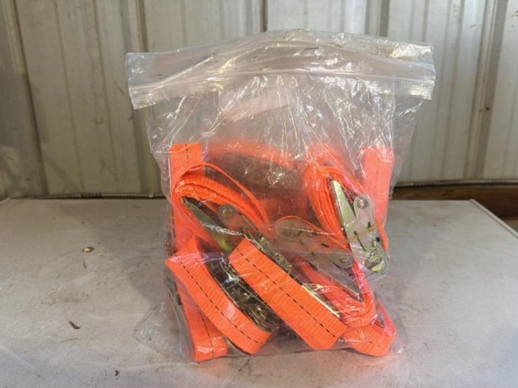 #808-•-unused-2.5m-bind-belts-sdlbb-image-2