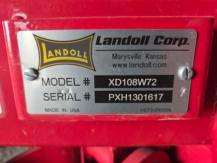 20'-brillion-x-series-cultipacker-image-23