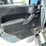 2014-jeep-wrangler-image-24
