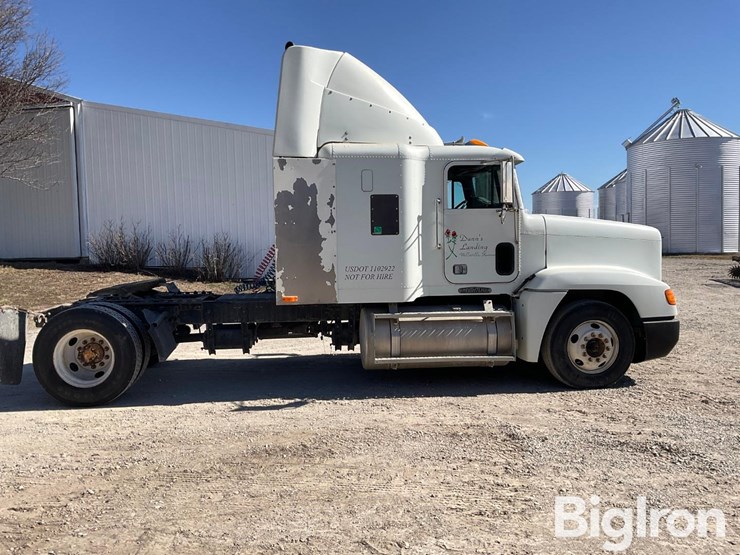 1996-du-al-150-image-4