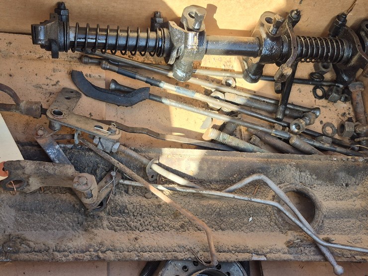 jeep-willys-image-10