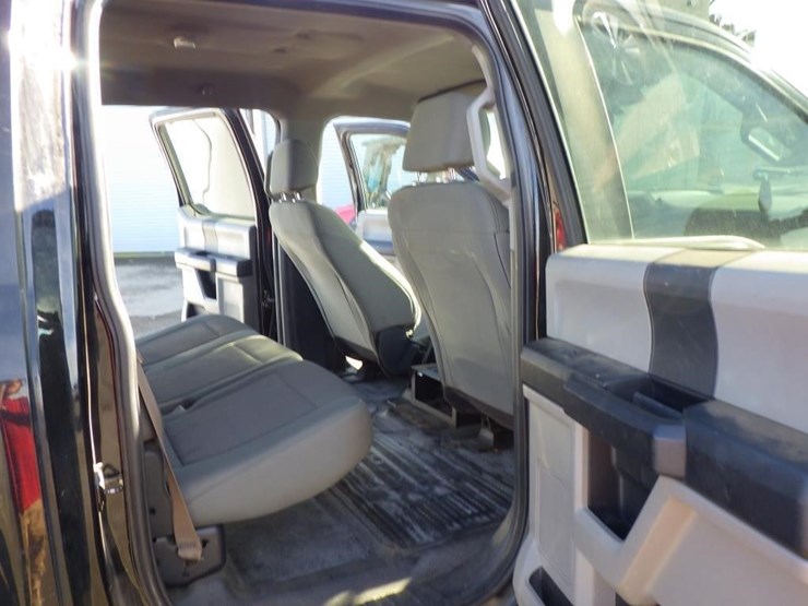 2017-ford-f250-image-8