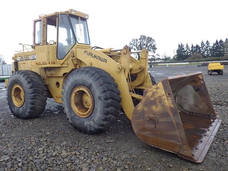 furukawa-fl230-image-3