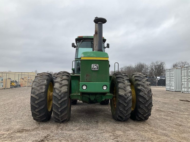 1978-john-deere-8630h-image-8