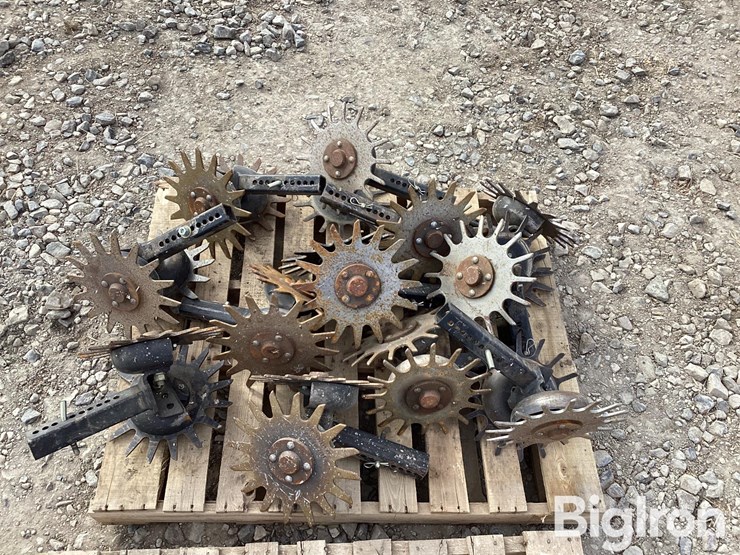 john-deere-1790-image-16