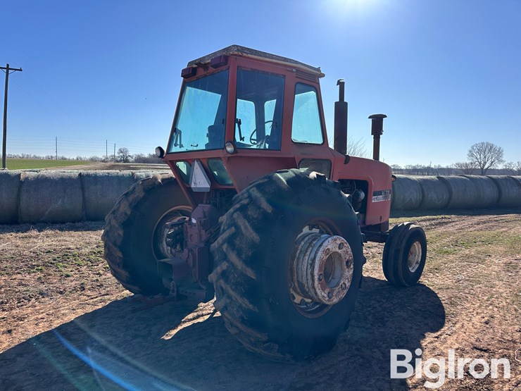1975-allis-chalmers-7060-image-5