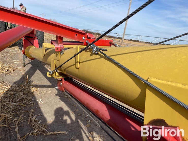 westfield-10x71-image-15