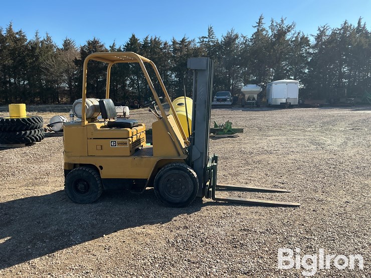 caterpillar-v40b-image-4