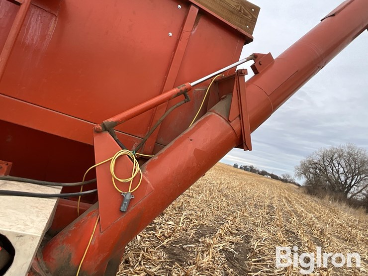 united-farm-tools-444-image-14