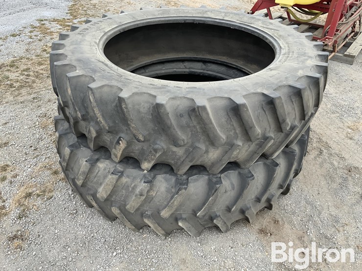 john-deere-8520-image-1