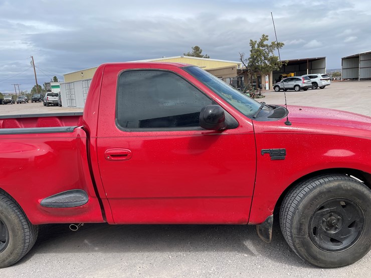 1998-ford-f150-image-80