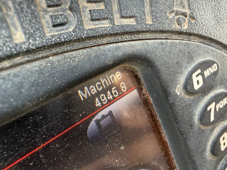 2020-bobcat-e55-image-17