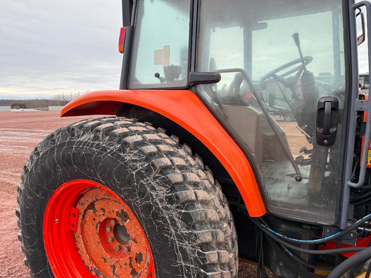 2005-kubota-la1301s-image-18