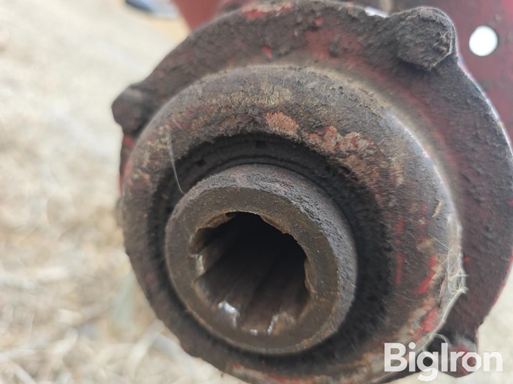 2000-mac-don-5010-image-14