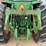 john-deere-8400-image-16