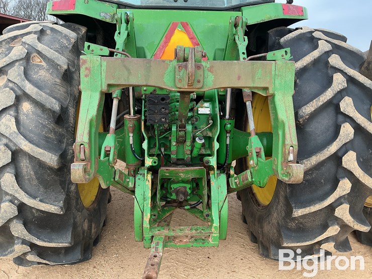 john-deere-8400-image-16