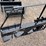 #4373-•-unused-2026-wolverine-pallet-fork-frame-attachment-image-16