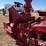 1997-case-ih-8725-image-20