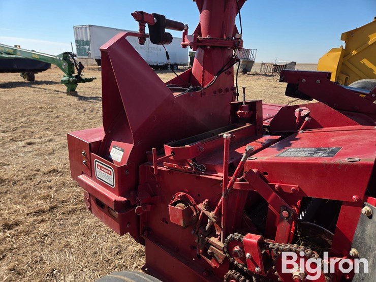 1997-case-ih-8725-image-20