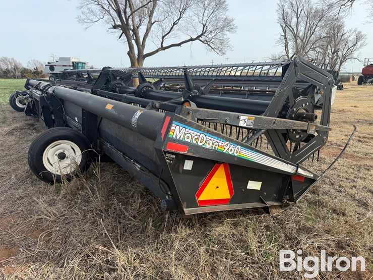 1998-mac-don-960-image-5